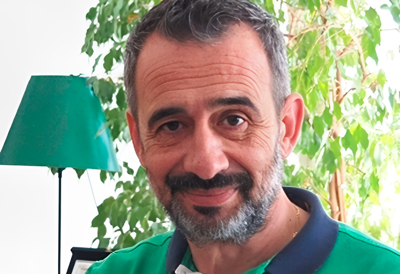 Sfondo