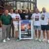 Bondeno Beer Sound: musica, birra e  convivialità al Centro 2000 Dillingen
