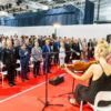 RemTech Expo, a Ferrara la ventesima edizione: tre giorni dedicati alla rigenerazione dei territori