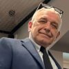 L’ultimo saluto a Massimo Righetto, pioniere della radiofonia in Veneto
