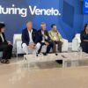 A Venezia il modello COCT: radio, cinema e formazione per dare voce al territorio