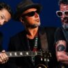 Balut’in Blues Festival, il 27 settembre arriva la seconda edizione