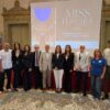 Miss Ferrara 2026, il 24 settembre al Teatro Abbado una serata di bellezza e solidarietà
