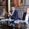 Giro dell’Emilia, sabato 3 ottobre la partenza da Ferrara: Radio Diva FM in diretta