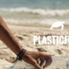Plastic Free, nove iniziative in Polesine per il World Cleanup Day