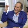 Oliver Stone cittadino onorario di Ferrara, al via la retrospettiva cinematografica