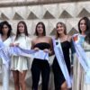 Miss Ferrara 2026, successo per La Notte della Bellezza: le interviste alle vincitrici