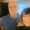 Enrico Moro protagonista di “Voci dal Polesine” con i cammini dello spirito