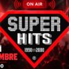 Super Hits anni ’90 e 2000: Radio Diva FM in diretta dall’Orchidea Disco