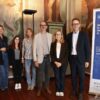 BookaFE, a Ferrara il festival della letteratura con Radio Diva FM