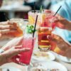Alcol, in Polesine il consumo a rischio riguarda il 68% dei giovani tra 18 e 24 anni