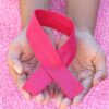 Ottobre Rosa, a Rosolina due appuntamenti dedicati alla prevenzione