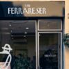 The Ferrareser, Ferrara raccontata attraverso illustrazioni e storie: verso la quinta edizione