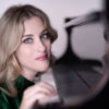 Francesca Tandoi Trio & Jazz Acoustic Strings Quartet al Torrione di Ferrara