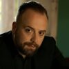 Raphael Gualazzi ospite d’onore ai Musicfilm Awards di Ferrara